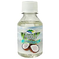 Vista 1 de Madre Tierra Aceite de Coco/Aceite de Coco 2 Oz