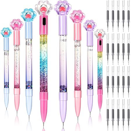kawaii pens amazon