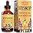 Hyssop Essential Oil (1 oz), Premium Therapeutic Grade, 100% Pure and Natural, Perfect for Aromatherapy, Relaxation, Improved Mood and Much More by Mary Tylor Naturals