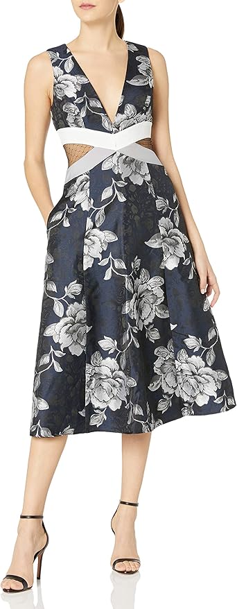 abs cocktail dresses