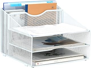 Organizador de Mesa