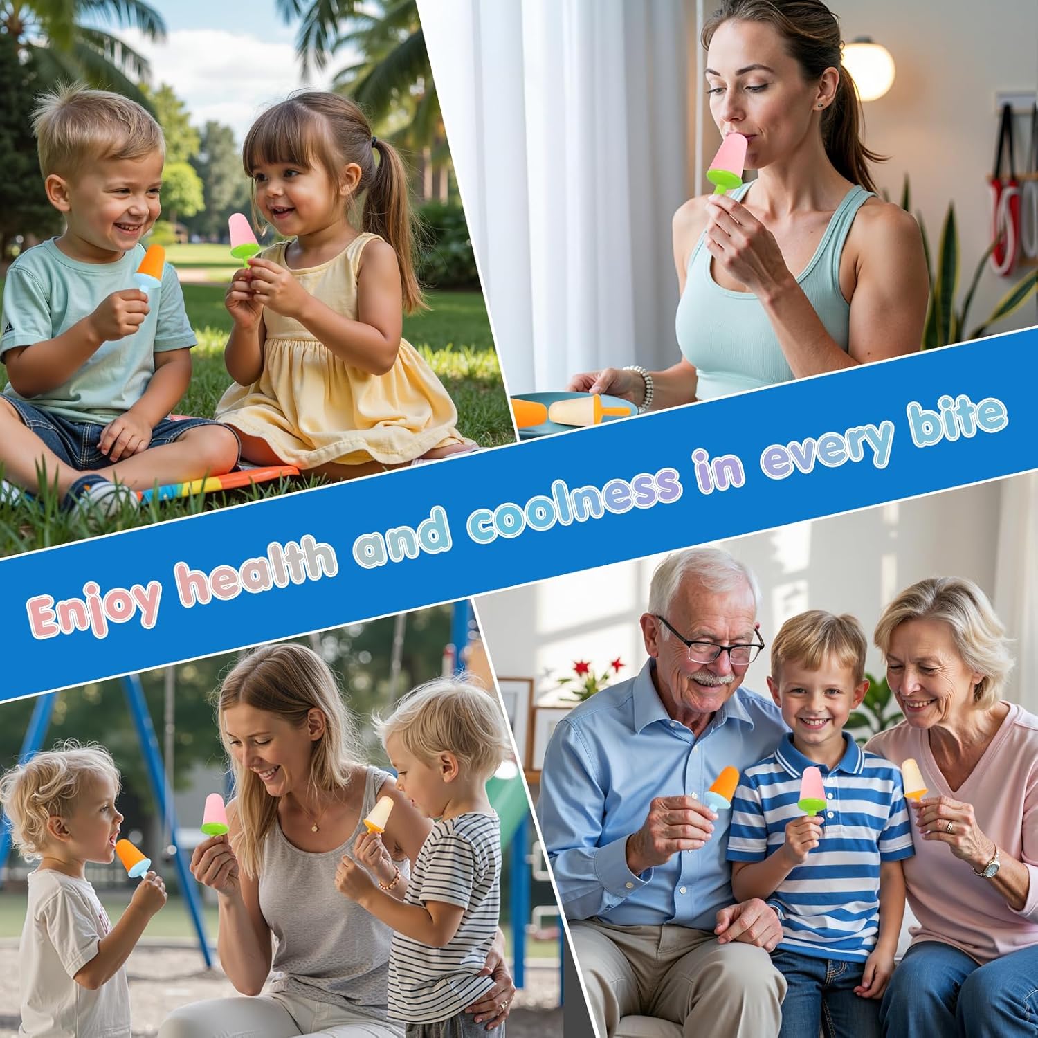 https://m.media-amazon.com/images/I/81VTxdtDzIL._AC_SL1500_.jpg