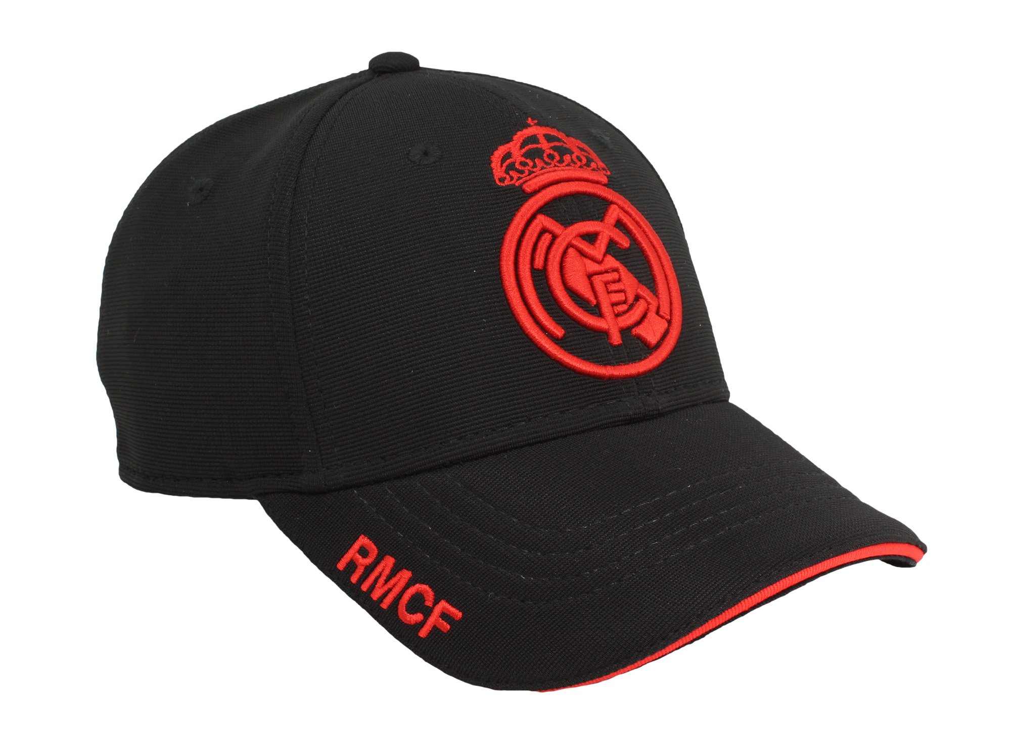 Real adrid FC - Ropa de Calle estándar, Color Blanco, Talla única : Aazon.co.x