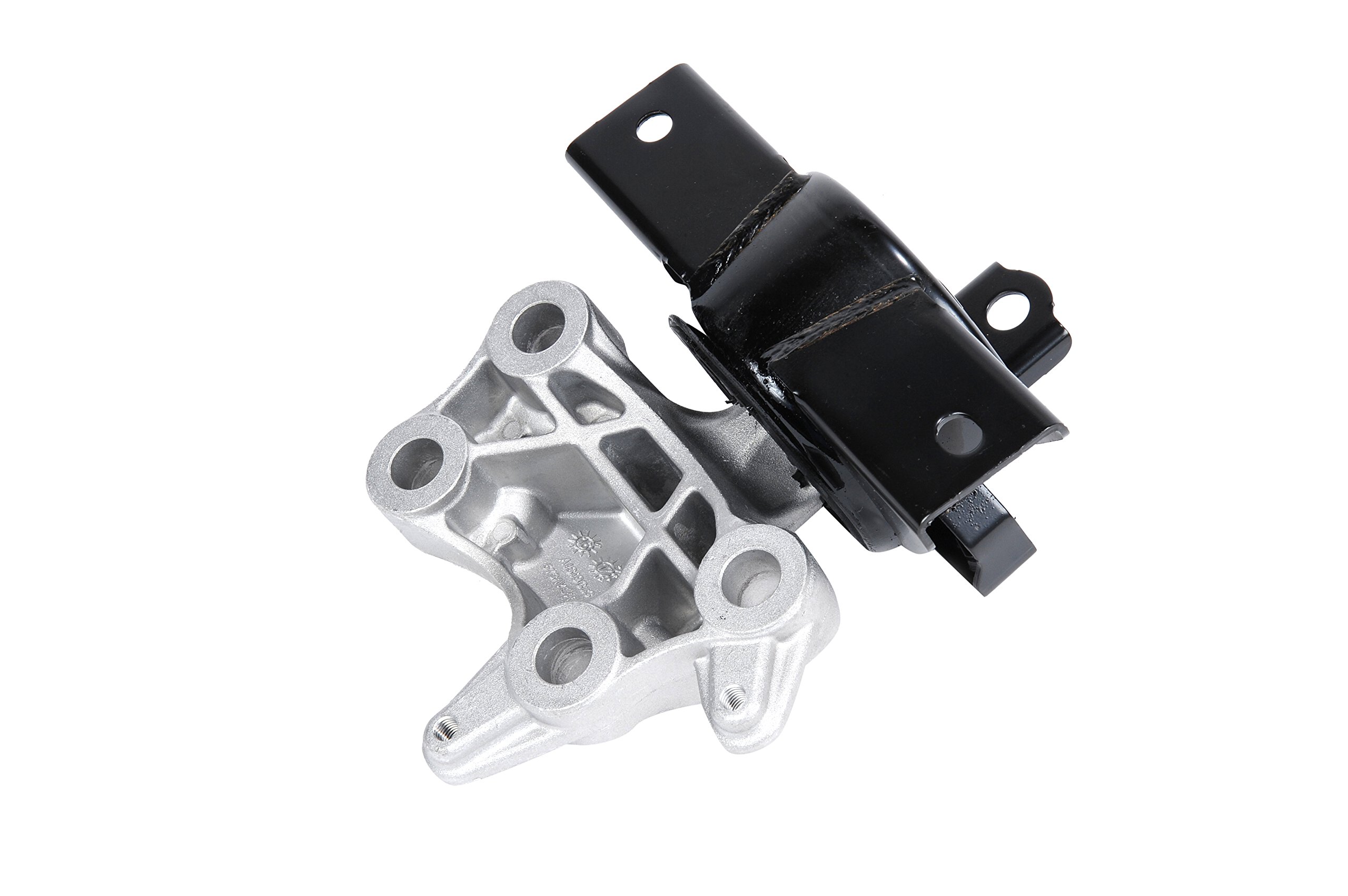 Amazon.com: ACDelco GM Original Equipment 42476587 Automatic 