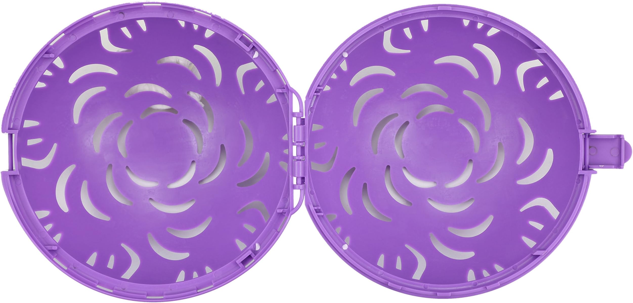 (LILAC)