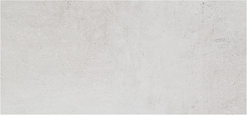 Palisade - Azulejos de vinilo entrelazados impermeables para pared, cocina o baño, mezcla invernal (4.5 x 11.1 pulgadas. Muestra)