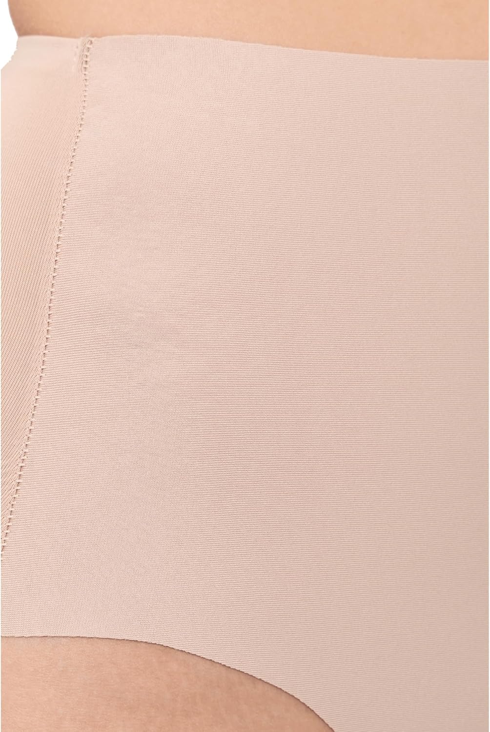 Naomi & Nicole Women's Light Shaping 2 Pack Brief