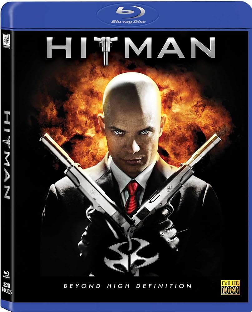 Lesbian qiz dosti porno onlayn Uxlayotgan odamning jinsiy azosiga tegish