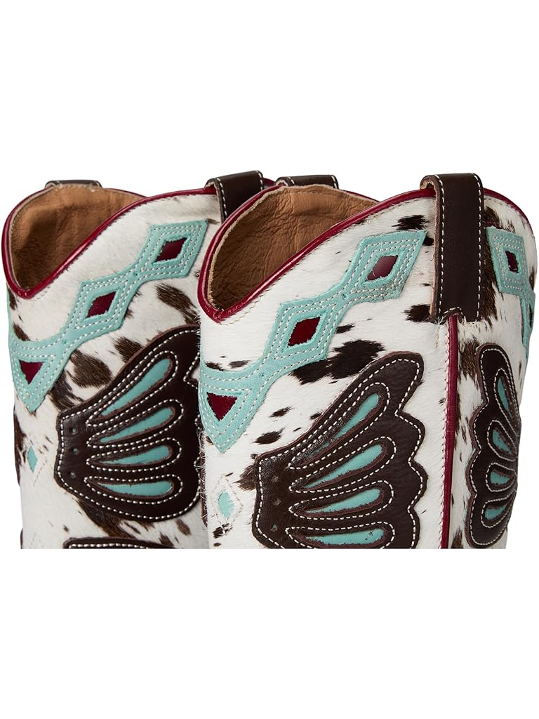 Multi Steve Madden Arroyo