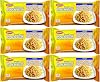 Osem Israeli Pearl Couscous - Wheat Couscous Pearls, Pearled Mediterranean Pasta Alternative, Original Plain, Kosher Parve - 8.8oz Box (Pack of 3, Total of 26.4oz)