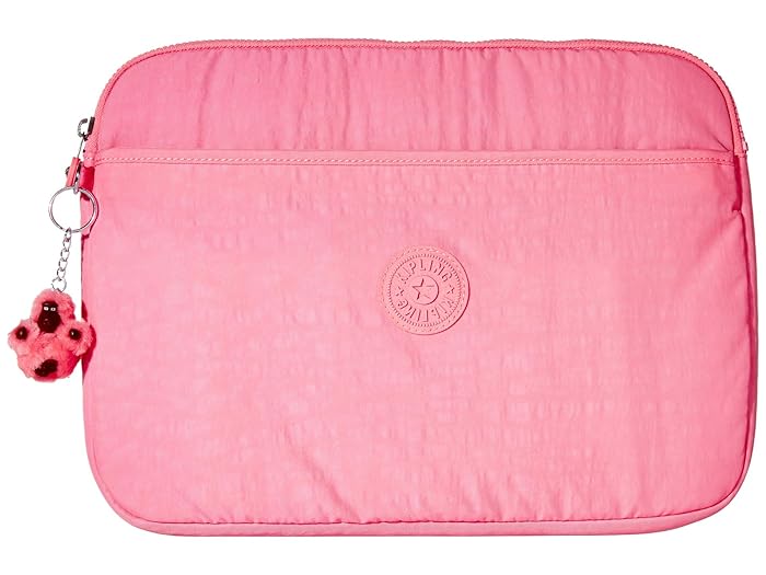 Kipling Laptop Sleeve 13"