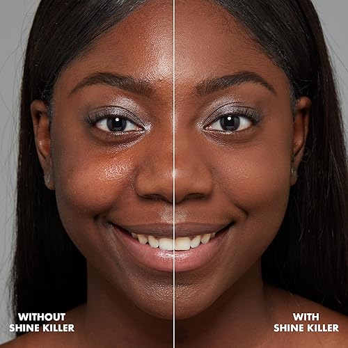 Miniatura 2 de Controlador de brillo NYX Cosmetics, 0.67 oz