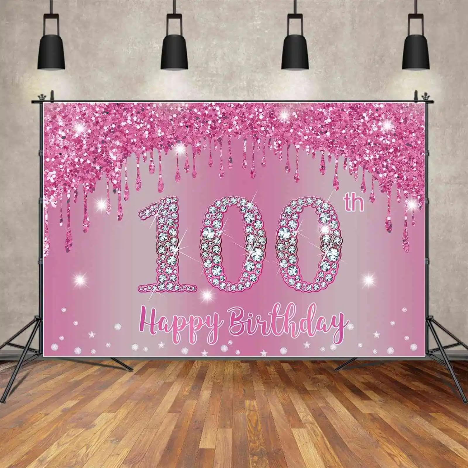 Foto Sfondo Personalizzato Bambini Partito Puntelli Buon Compleanno Banner Sfondo Oh Baby Shower Decorazioni Da Parete Di Nozze 350x230cm