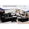 Product Photo 8
