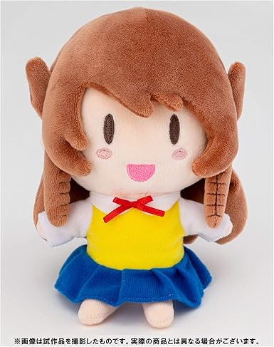 のんのんびより のんすとっぷ こまぐるみ 配送料無料 のんのんびより のんすとっぷ こまぐるみ 配送料無料