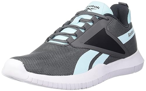 Reebok Mens Evander Running Shoe