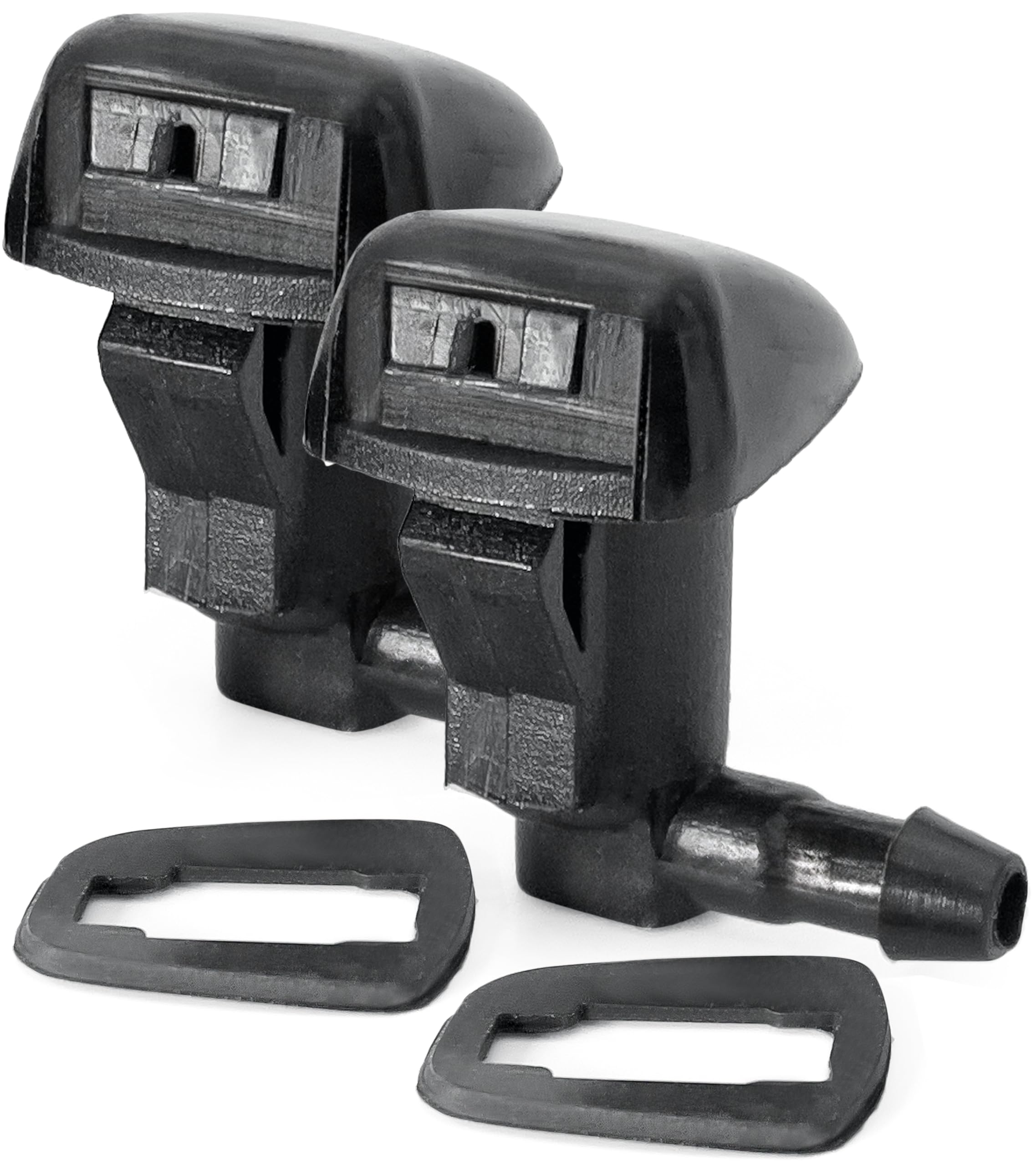 WINNERWELL Flashing Kit 2.1/2.5/3.5インチ対応 WINNERWELL Flashing