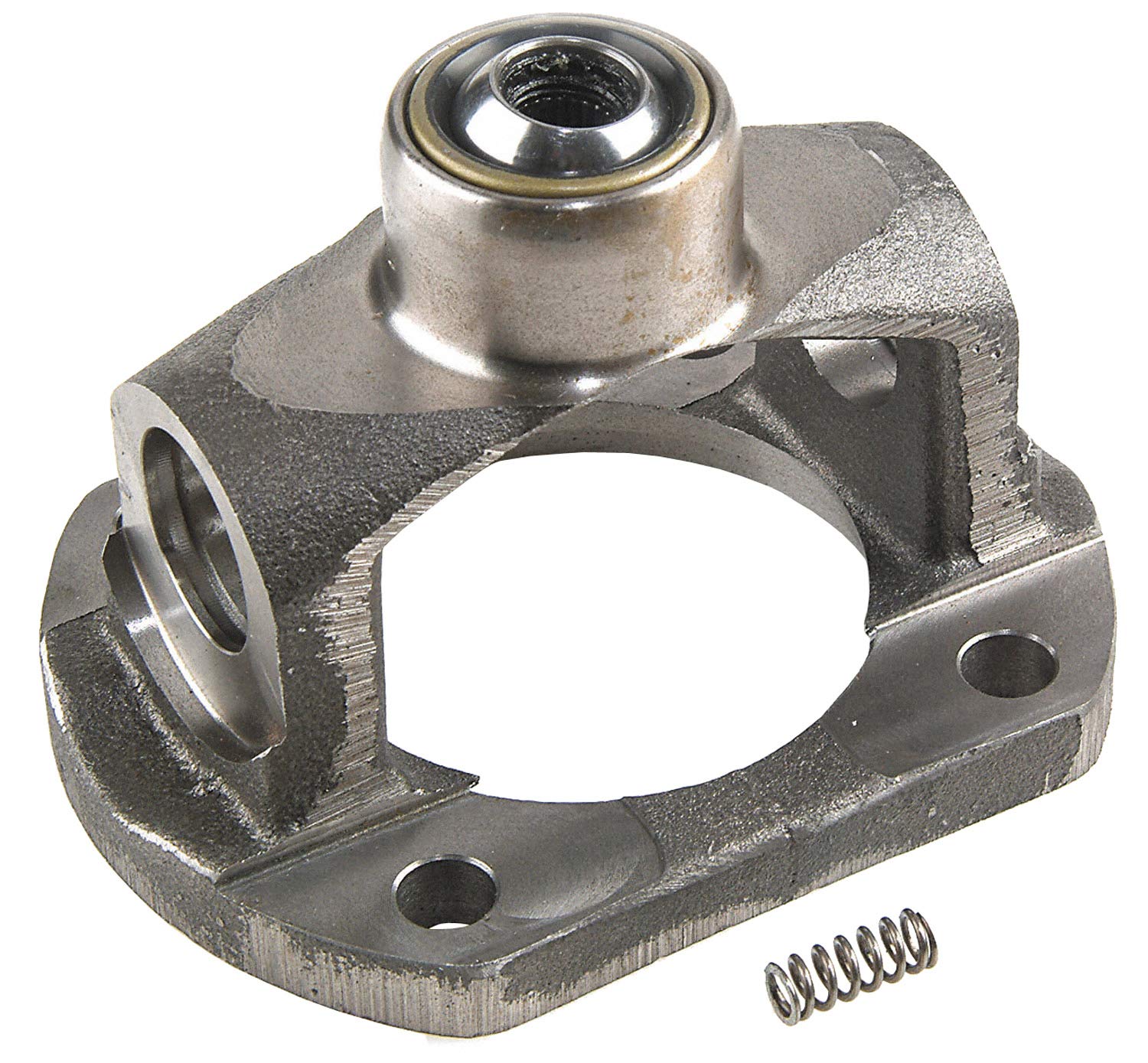 Amazon.com: MOOG: Power Takeoff