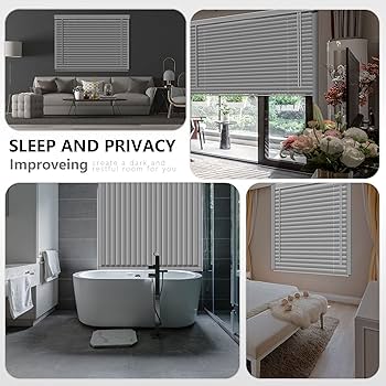 Urban Blind Designローブラックストーブ Urban Blind Design Japan