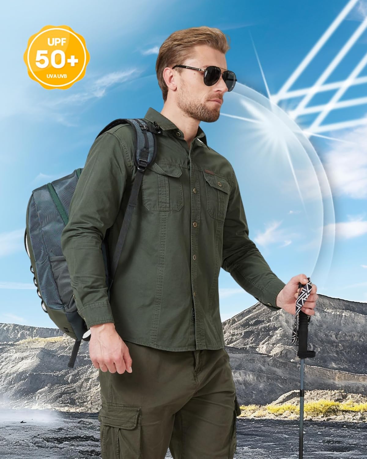 https://m.media-amazon.com/images/I/81VU7xLzEaL._AC_SL1500_.jpg