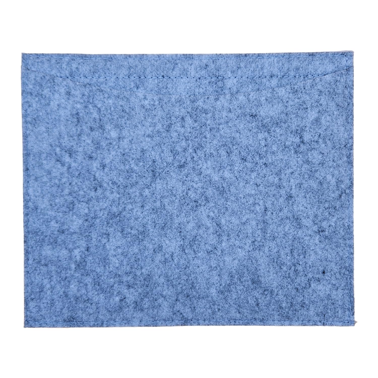 Filztasche Felt Shopper Einkaufstasche groß 49x39 cm 22 Liter Stick Biene BEE KIND