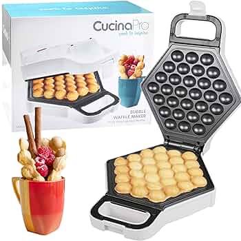 わっふるページ ànuke online store（アンヌーク） / Waffle Henley TopsWaffle