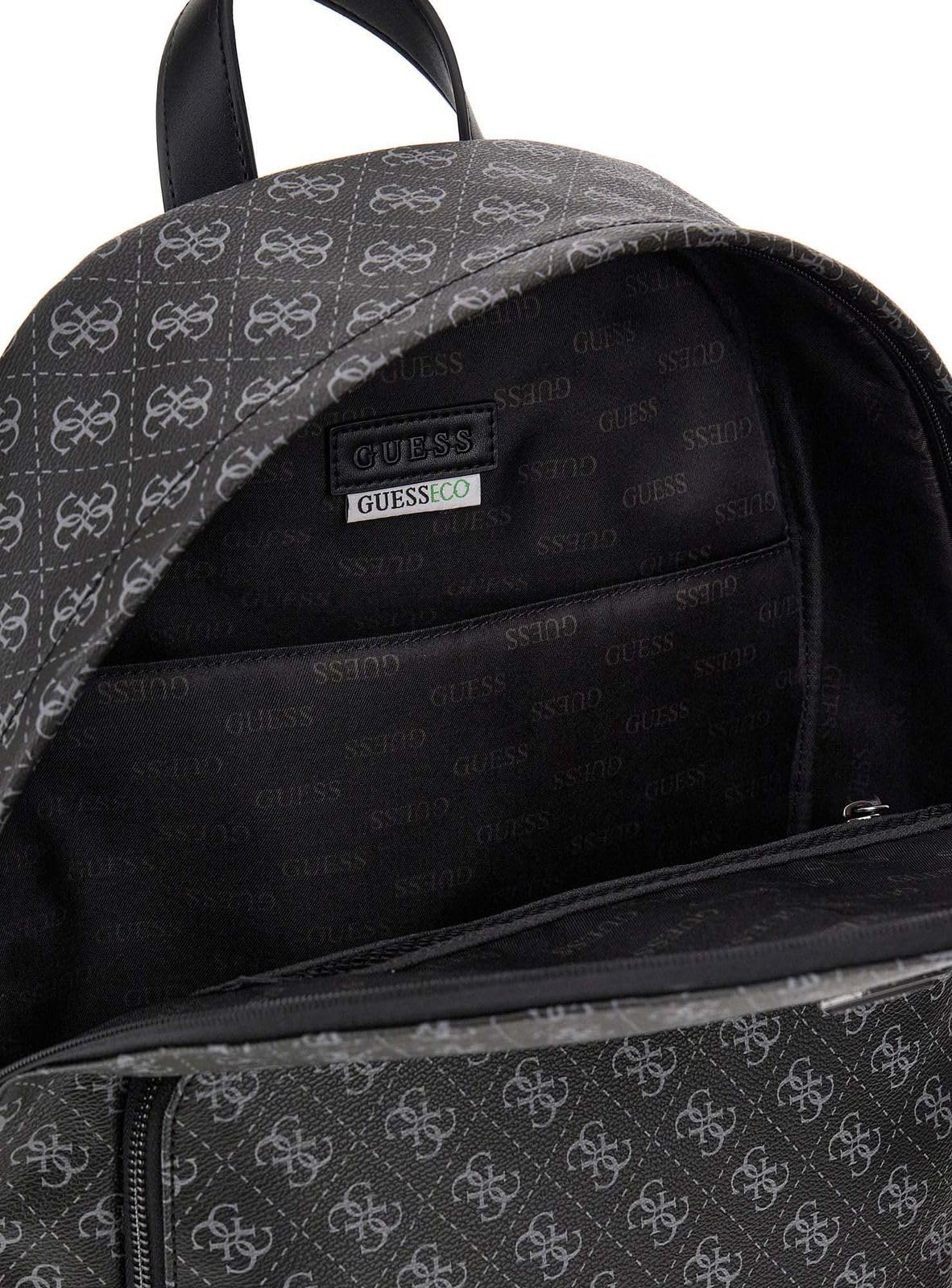 GUESS Milano BACKPACK