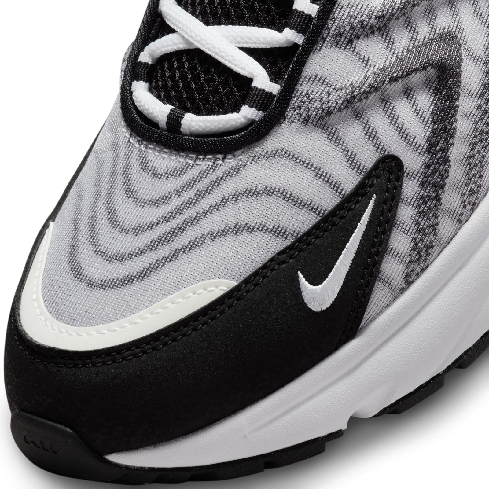 Nike Air Max Tw SneakerUomo