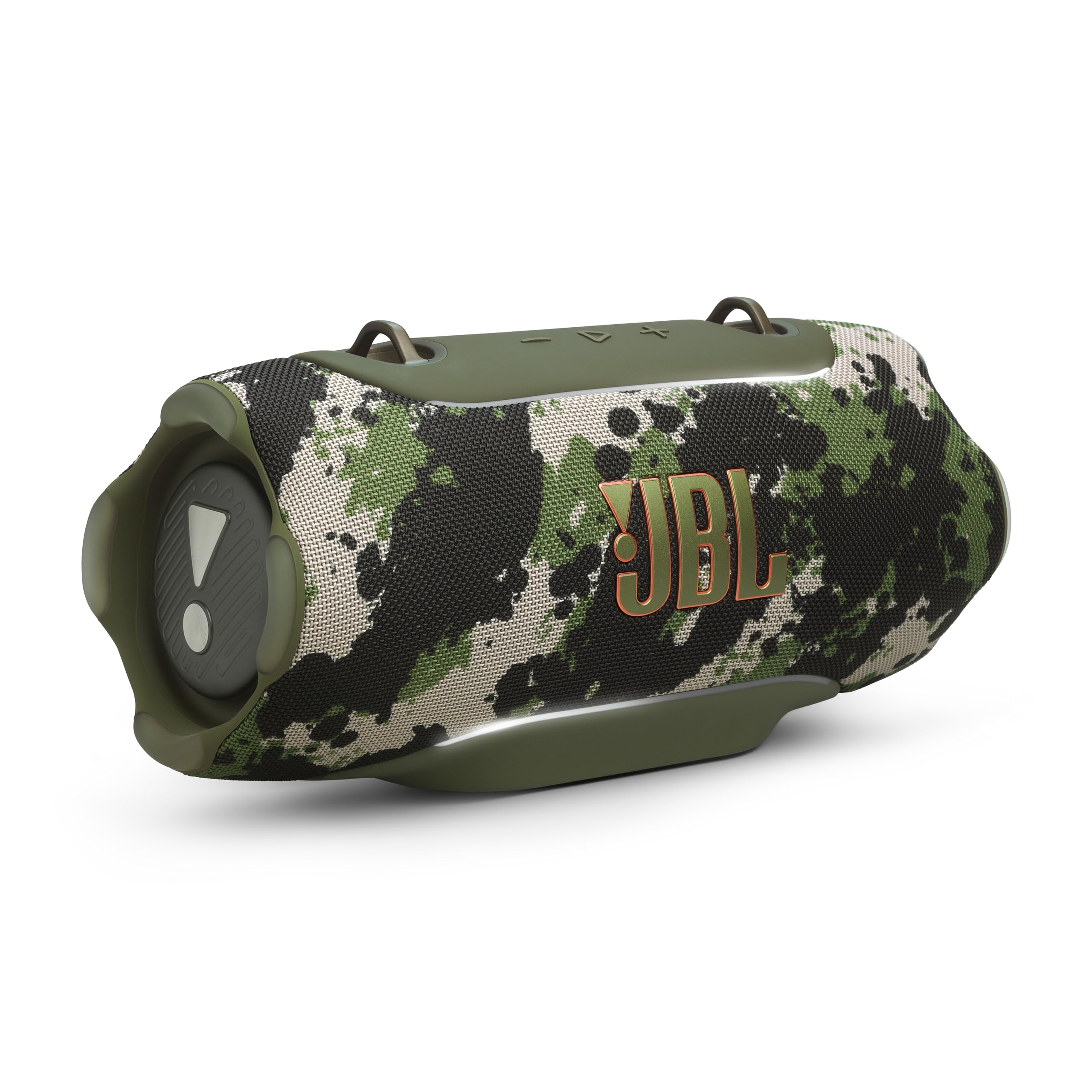 JBL Xtreme 5 - Portable Waterproof Speaker with Massive Legendary JBL Sound, Ambient Edge Lighting, Convenient Shoulder Strap, Supports Lossless USB-C Audio, Built-in powerbank & Auracast™ (Squad)-image-17