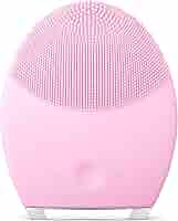 ボディ・フェイスケア FOREO LUNA2 11213781-8034768350497826.jpg