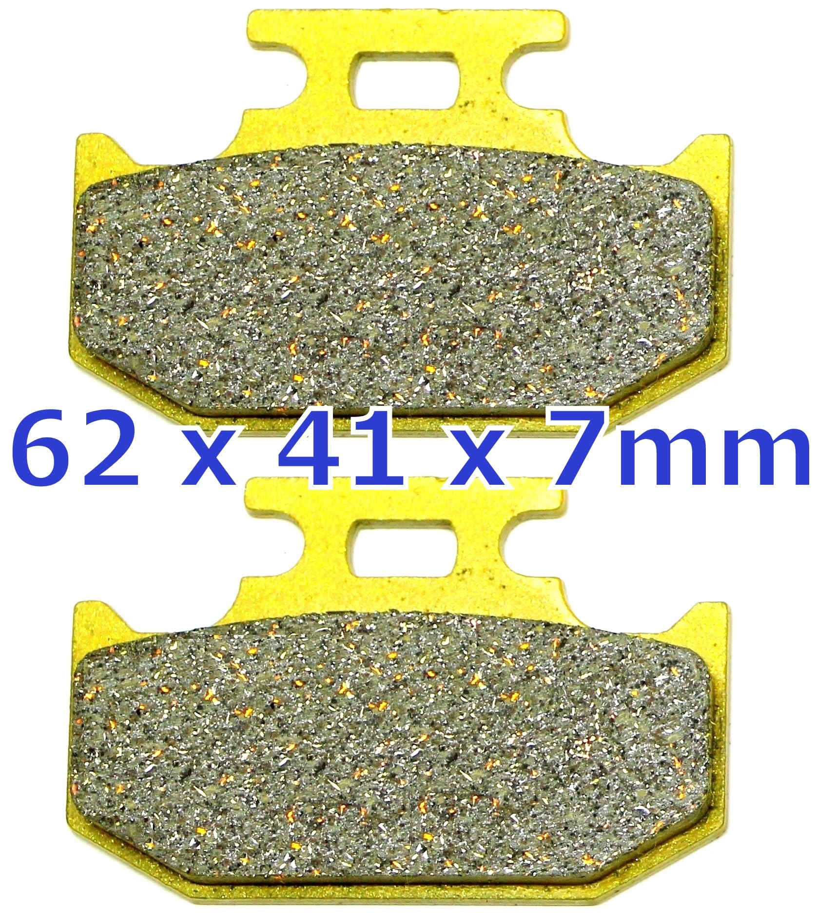 8-Quart Digital Air Fryer