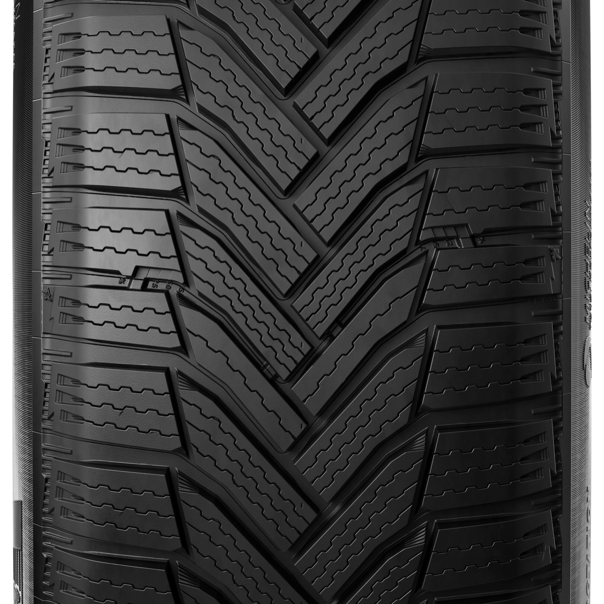 Pneumatico Inverno Michelin ALPIN 6 175/60R18 85H