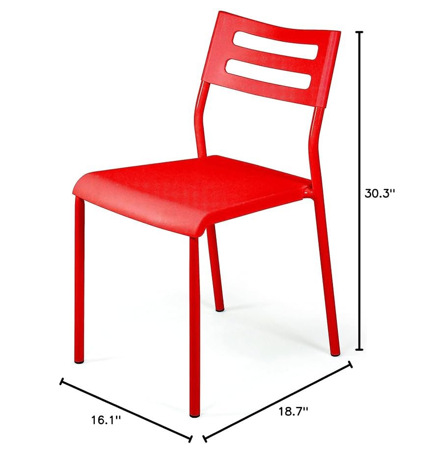 truck furniture  DESKWORK CHAIR 美品 DESKWORK CHAIR | TRUCK FURNITURE