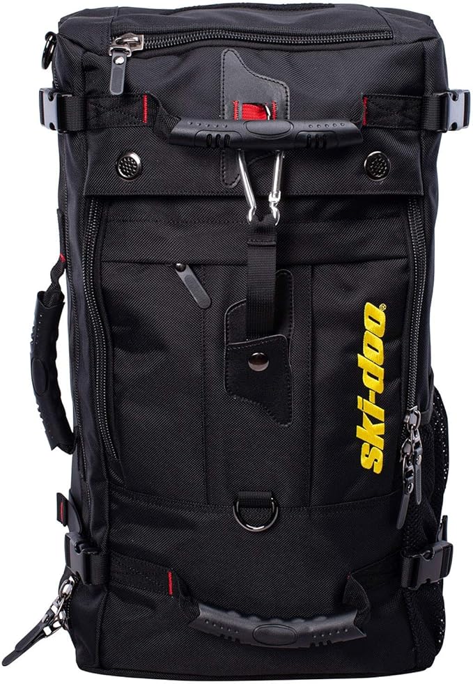 40l laptop backpack