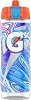 Gatorade Gx, Marble Blue, 30 Oz