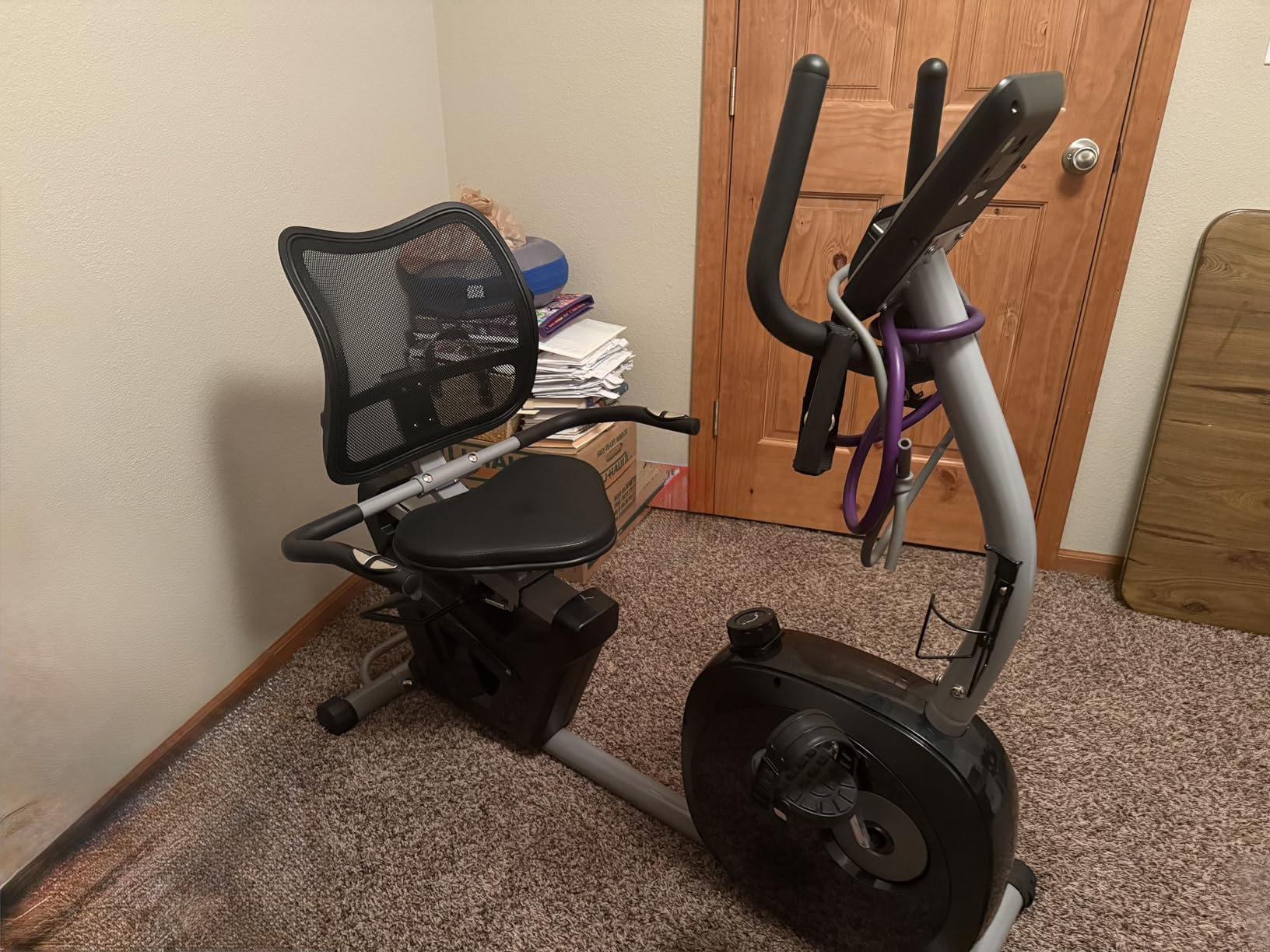Customer Image