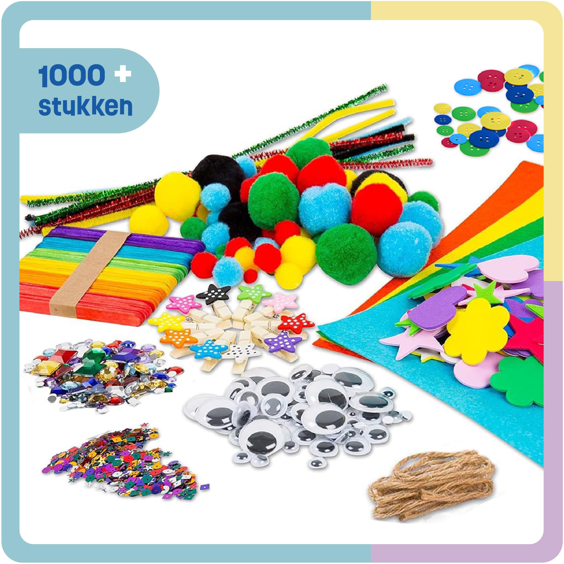 DOE-HET-ZELFKIT VOOR GIETEN EN 3D-AFDRUKKIT VOOR REPLICAHANDEN. Maak je