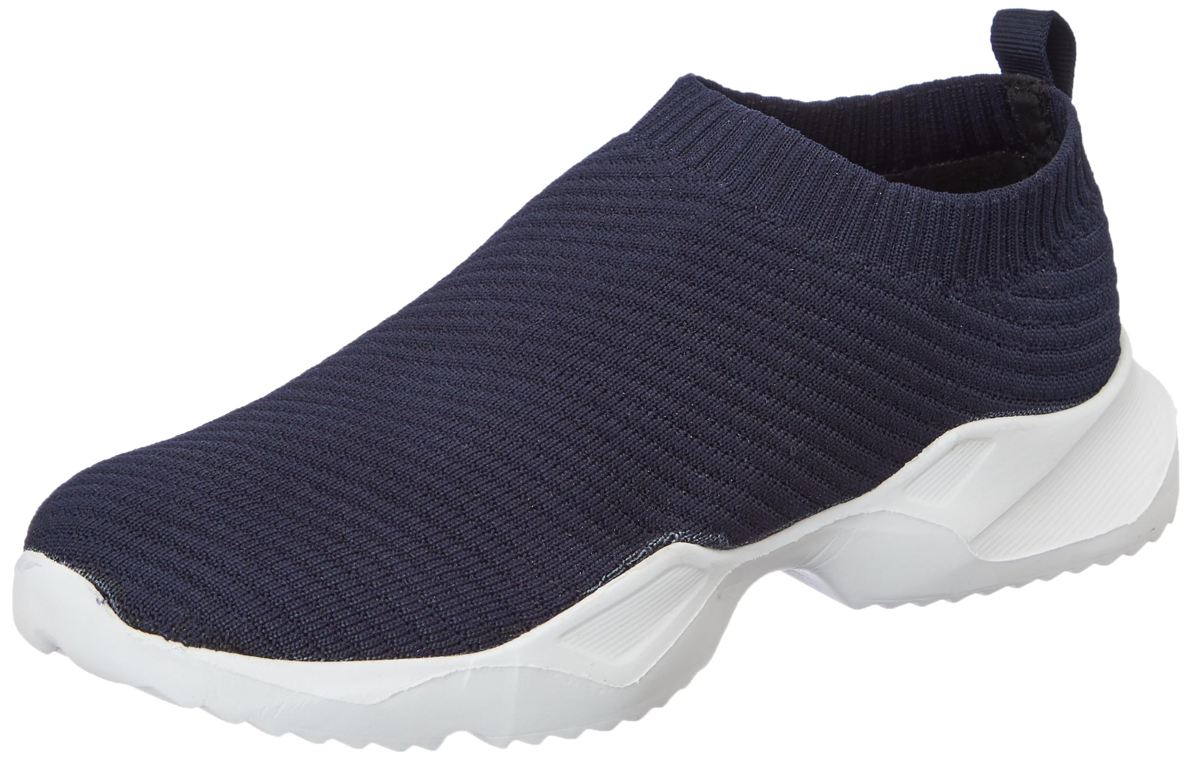 See full amazon price history chart for Amazon Brand - Jam & Honey Unisex-Child Navy Sneakers_2 UK (JH-02) Amazon Brand - Jam & Honey Unisex-Child Navy Sneakers_2 UK (JH-02) (B0C5CNJ2YR) Amazon Price History, Amazon Price Tracker