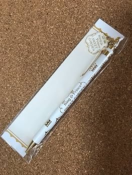 Johnny&#39;s - King&amp;Prince シュシュ Johnny's - King&Prince シュシュ リボン ハング パイピング