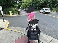 Review Image by Amazon Customer Amazon Customer