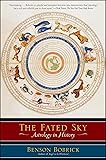 Cover of The Fated Sky: Astrology in History