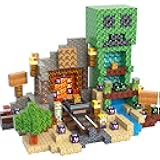 Magnetic Building Blocks Set, Magnetic Blocks STEM Construction Toys, Montessori Sensory Stacking Toys for Boys Girls Age 3 4 5 6 7 8, Magnet Cubes Christmas Birthday Present for Kids