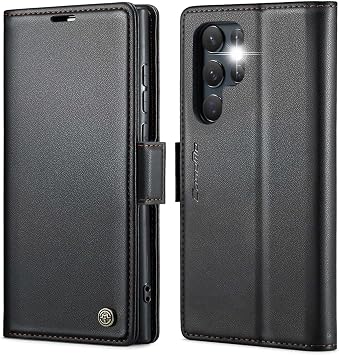 Samsung Galaxy S24 Ultra     PU      RFID      Galaxy S24 Ultra