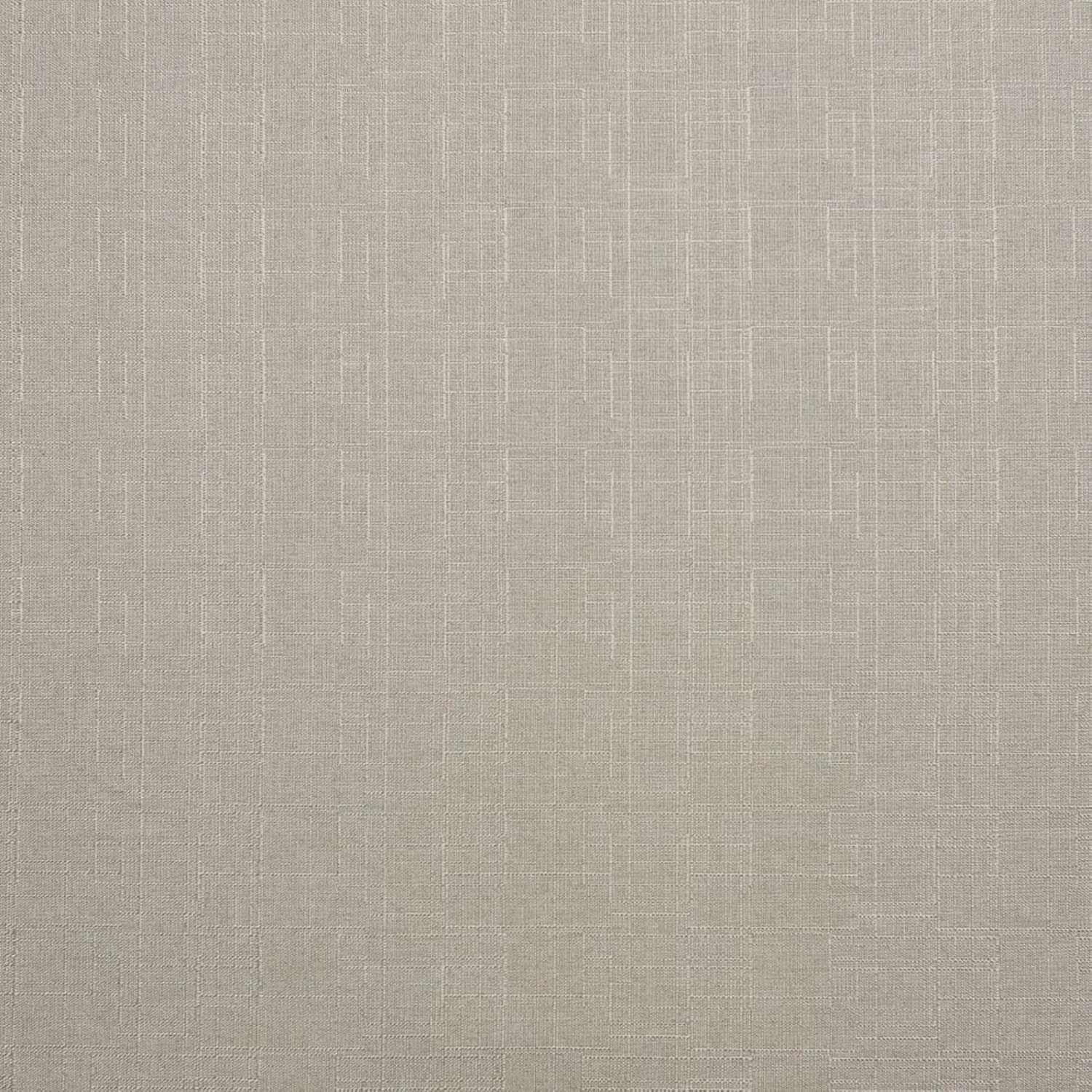 Exclusive Home Loha Patio Grommet Top Single Curtain Panel, 108"x96", Beige