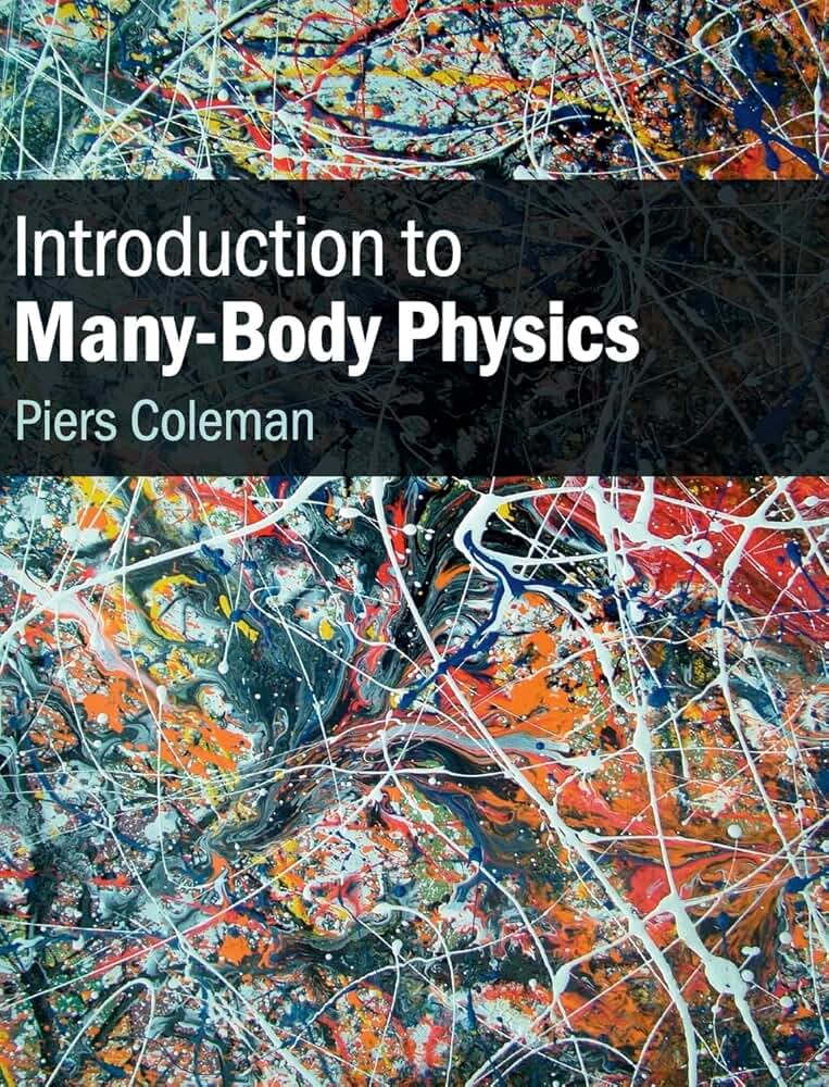 Physics introduction. Gould and j. Physics introduction. Brown. Aharoni book antennae.