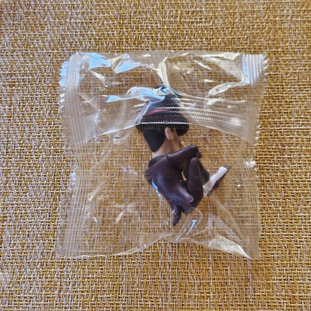 Amazon.co.jp: 肩ズンFig. ドクターファシリエ : 車&バイク Amazon.co.jp: 肩ズンFig. ドクターファシリエ : 車&バイク