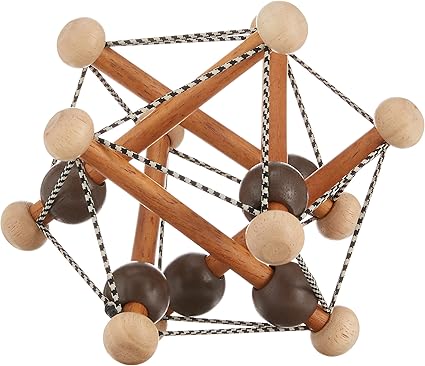 Manhattan toy skwish rattle Outlet