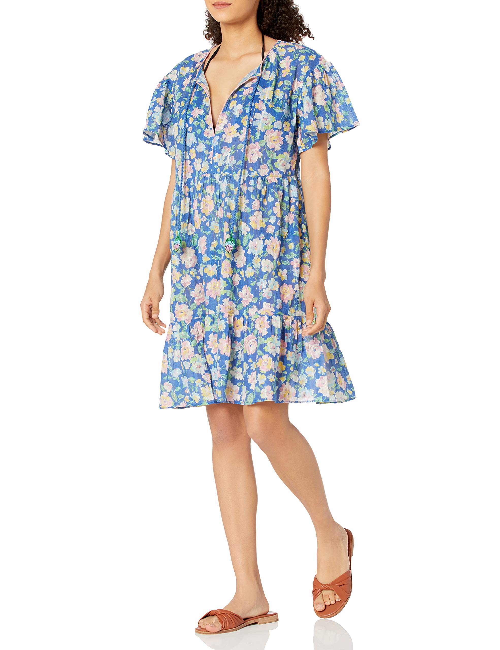 ShoshannaWomen's Bikini