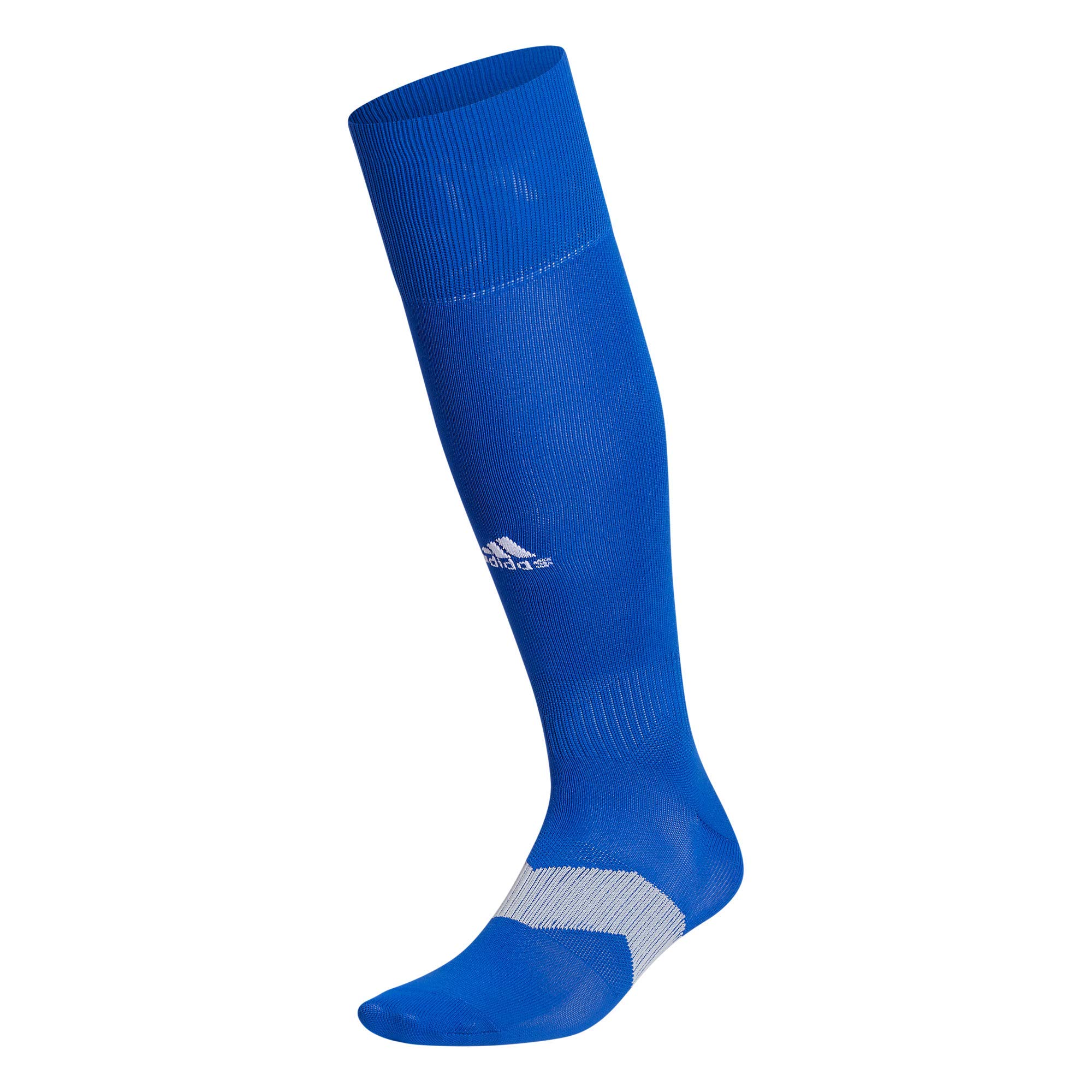 Metro 5 Soccer Socks (1-Pair)