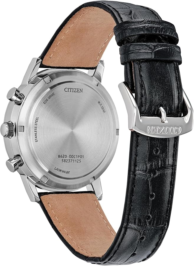 30 ペコ s-l400.jpg